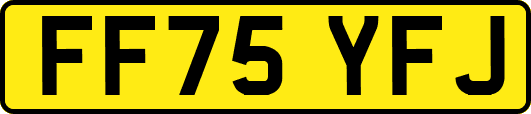 FF75YFJ
