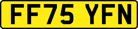 FF75YFN