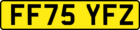FF75YFZ