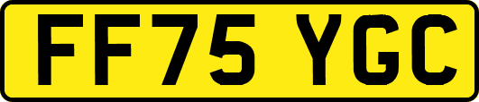FF75YGC