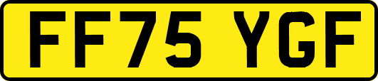 FF75YGF