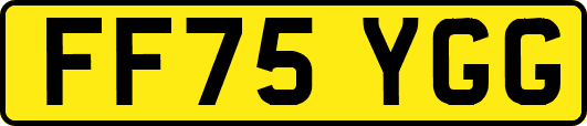 FF75YGG