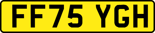 FF75YGH