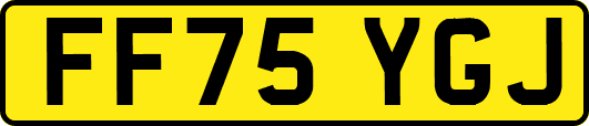 FF75YGJ
