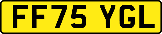 FF75YGL