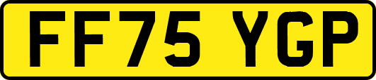 FF75YGP