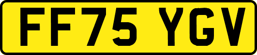FF75YGV