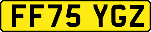 FF75YGZ