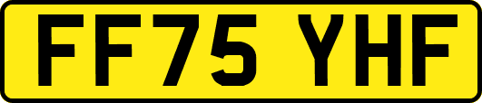 FF75YHF