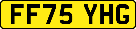 FF75YHG