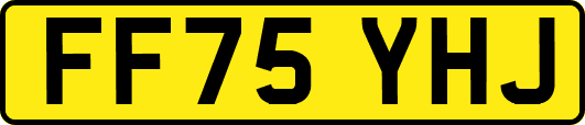 FF75YHJ