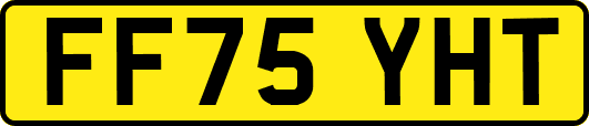 FF75YHT