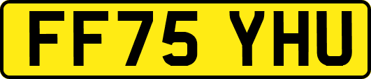 FF75YHU