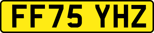 FF75YHZ