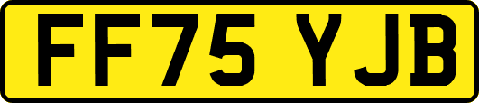 FF75YJB
