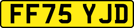 FF75YJD