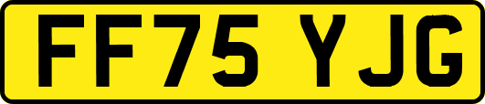 FF75YJG