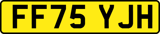 FF75YJH