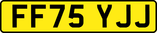 FF75YJJ