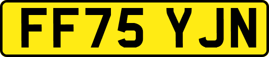 FF75YJN