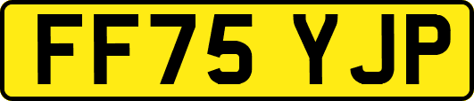 FF75YJP