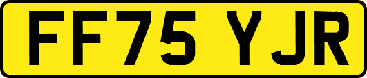FF75YJR