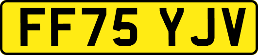 FF75YJV