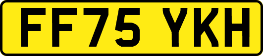 FF75YKH