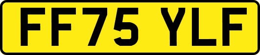 FF75YLF