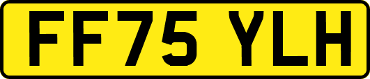 FF75YLH