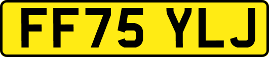 FF75YLJ