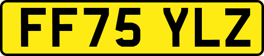 FF75YLZ