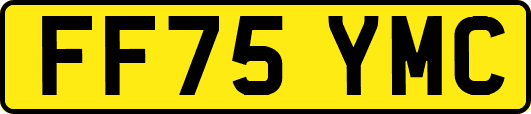 FF75YMC