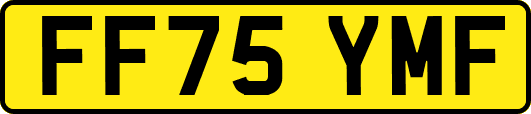 FF75YMF