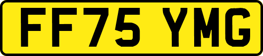 FF75YMG