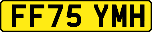 FF75YMH