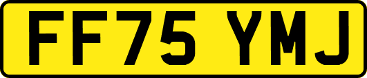 FF75YMJ