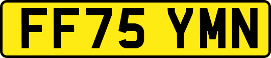 FF75YMN