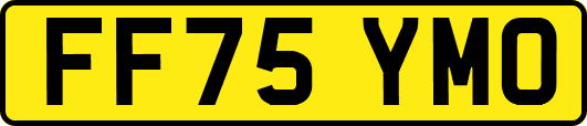 FF75YMO