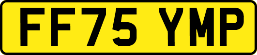 FF75YMP