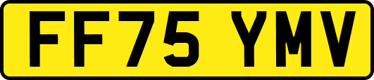 FF75YMV