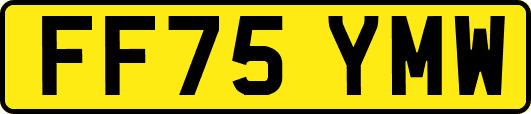 FF75YMW