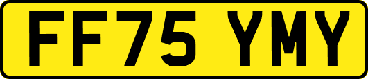 FF75YMY
