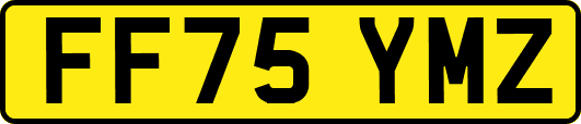 FF75YMZ