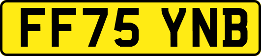 FF75YNB