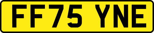 FF75YNE