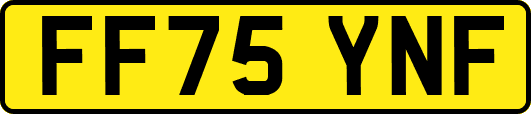 FF75YNF