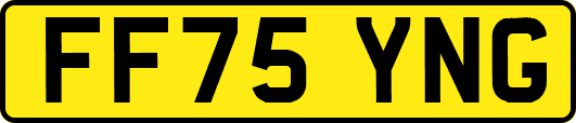 FF75YNG