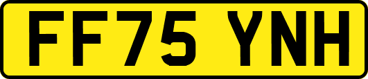 FF75YNH