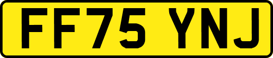 FF75YNJ
